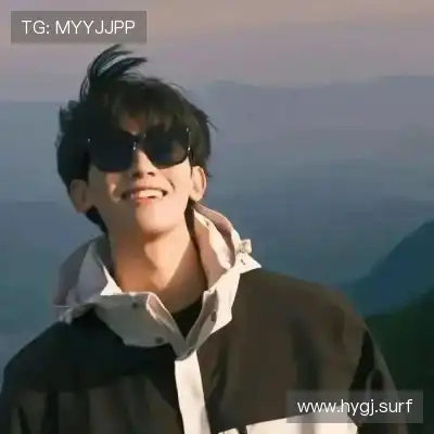 明治骞